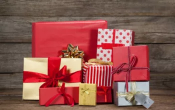 Unwrapping the Advantages: The Benefits of Wholesale Gifts
