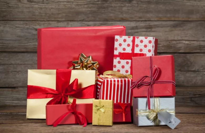 Unwrapping the Advantages: The Benefits of Wholesale Gifts