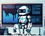 Trading Bot Crypto