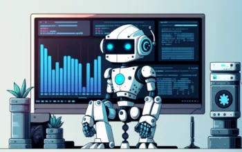 Rekomendasi Trading Bot Crypto untuk Pemula Tahun 2024