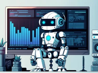 Rekomendasi Trading Bot Crypto untuk Pemula Tahun 2024