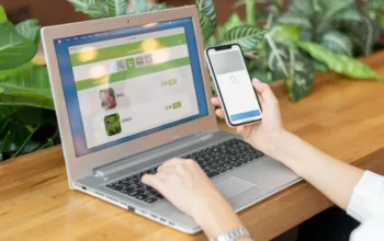 3 Cara Memindahkan Data dari Smartphone ke Laptop