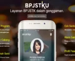 Cara Mendaftar Antrian Online BPJS Ketenagakerjaan