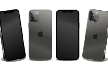 Cara Mendaftarkan IMEI iPhone yang Dibeli di Luar Negeri Secara Legal