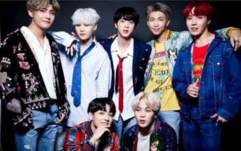 Belajar dari K-Pop, 6 Faktor Pendorong Musnahnya Generasi Ini