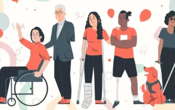 Hari Difabel Internasional: Mengenal Lebih Dekat Hak dan Kesejahteraan Penyandang Disabilitas