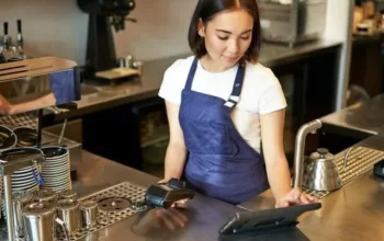 Cara Memisahkan Jaringan WiFi Internet untuk Karyawan dan Pelanggan