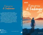 Kemarau di Sedanau