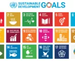 Sustainable Development Goals