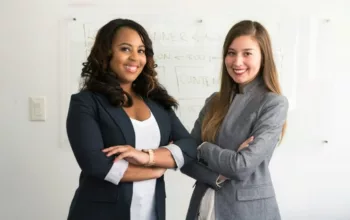 How To Increase Sales Effectiveness Through Improved Customer Service