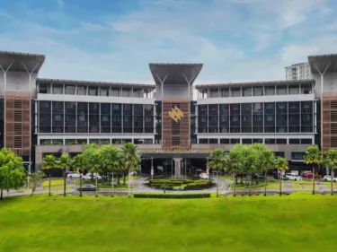 Mengapa Prince Court Medical Centre adalah Pilihan Terbaik untuk Perawatan Ortopedi Anda