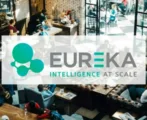 Eureka Intelligence at Scale