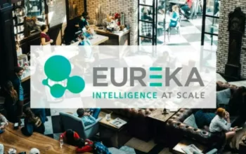 CLIK dan Eureka AI Bekerja Sama Meluncurkan Metode Skor Kredit CLIK Spectrum