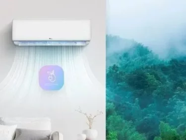 Cara Kerja AC, Memahami Mekanisme Sistem Air Conditioner