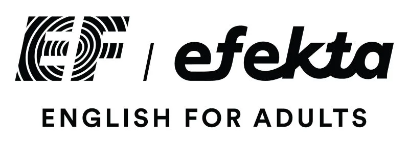 EF EFEKTA English for Adults