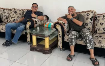 Kantor Akuntan Publik di Pontianak KAP Fridolinus Peno Resmi Hadir 2024