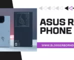 ASUS ROG Phone 8