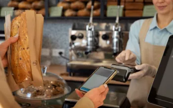 Tips Memilih Aplikasi Kasir Online untuk Cafe dan Restoran