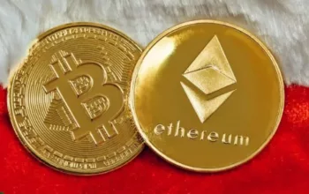 Menjelajahi Platform Perdagangan Mata Uang Digital yang Cocok untuk Pemula di Indonesia