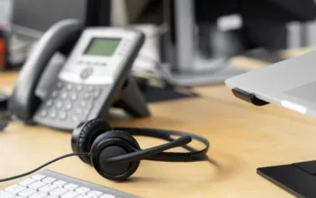 Peran Teknologi Terbaru dalam Transformasi Call Center di Era AI