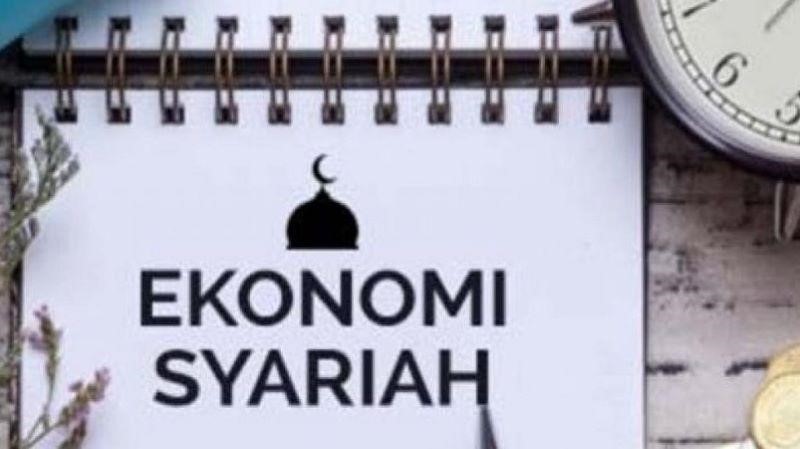 Ekonomi Syariah