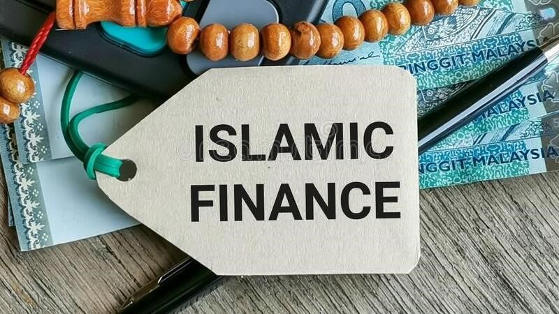 Islamic Finance