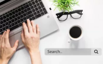 Panduan Menulis Artikel SEO Friendly, 10 Hal yang Harus Diperhatikan