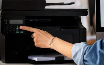 Tips Memilih Printer yang Tepat untuk Kebutuhan Perusahaan Anda