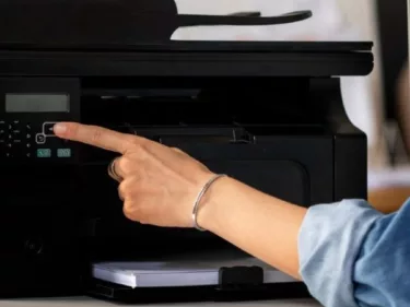 Tips Memilih Printer yang Tepat untuk Kebutuhan Perusahaan Anda