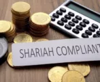 Shariah Compliant