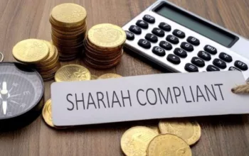 Pemikiran Terkini tentang Ekonomi Syariah: Inovasi, Peluang, dan Tantangan