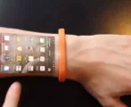 Smart Wearable