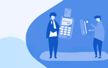 Beli Saldo Paypal via Bank Line by Bank Hana