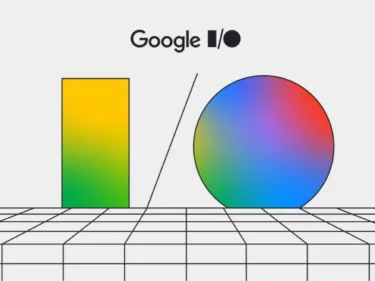 Google I/O 2024 Diwarnai Pengumuman Beragam Produk Baru