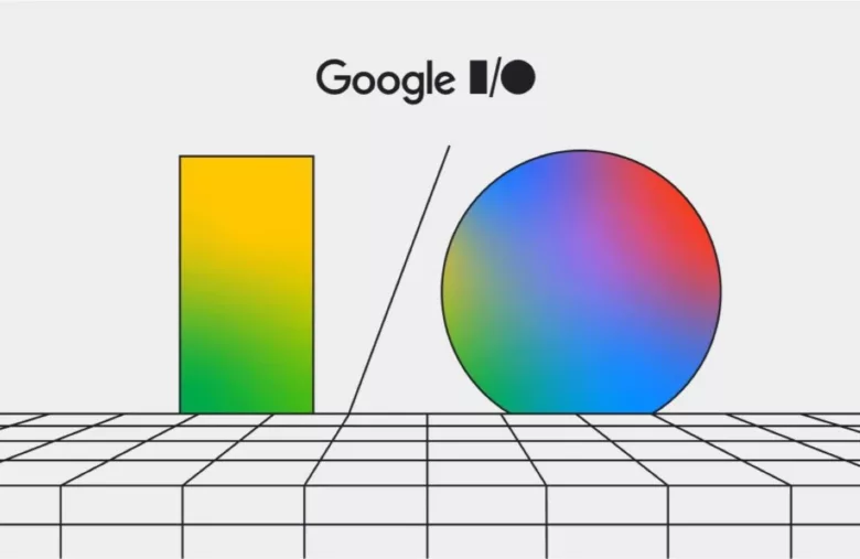 Google I/O 2024 Diwarnai Pengumuman Beragam Produk Baru