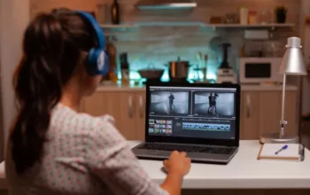 Gabung Video Online: Pengertian, Keuntungan, dan Caranya