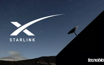 Starlink Luncurkan Layanan Internet Satelit di Indonesia: Harapan Baru Bagi Konektivitas di Daerah Terpencil