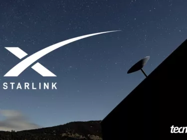 Starlink Luncurkan Layanan Internet Satelit di Indonesia: Harapan Baru Bagi Konektivitas di Daerah Terpencil