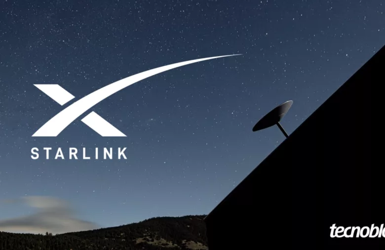 Starlink Luncurkan Layanan Internet Satelit di Indonesia: Harapan Baru Bagi Konektivitas di Daerah Terpencil