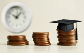 Universitas BSI Pontianak Berikan Beasiswa Gratis Kuliah bagi Para Jawara