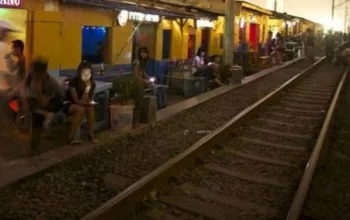 Insyaf Menjelang Ajal, Introspeksi untuk Diri Sendiri