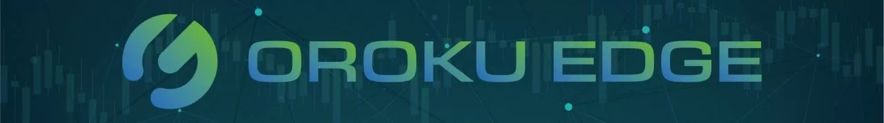 Oroku Edge Banner