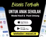 Agen Pulsa Termurah