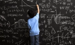 Les Privat Matematika Pontianak, Solusi Tepat untuk Meningkatkan Prestasi Akademik