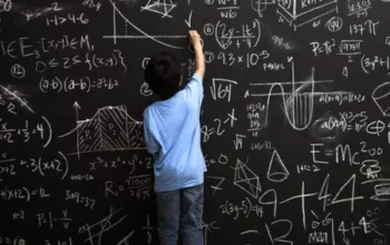 Les Privat Matematika Pontianak, Solusi Tepat untuk Meningkatkan Prestasi Akademik