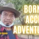 Borneo Access Adventure: Your Gateway to Unforgettable Wilderness Experiences in Malaysia