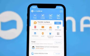 Cara Hapus Akun DANA Lewat Aplikasi: Langkah Mudah untuk Gen-Z