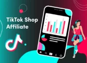 Komunitas TikTok Affiliate Pontianak: Mitra Promosi Penjualan Produk UMKM Lokal Kalbar