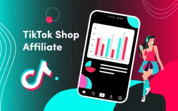 Komunitas TikTok Affiliate Pontianak: Mitra Promosi Penjualan Produk UMKM Lokal Kalbar