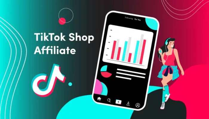 Komunitas TikTok Affiliate Pontianak: Mitra Promosi Penjualan Produk UMKM Lokal Kalbar